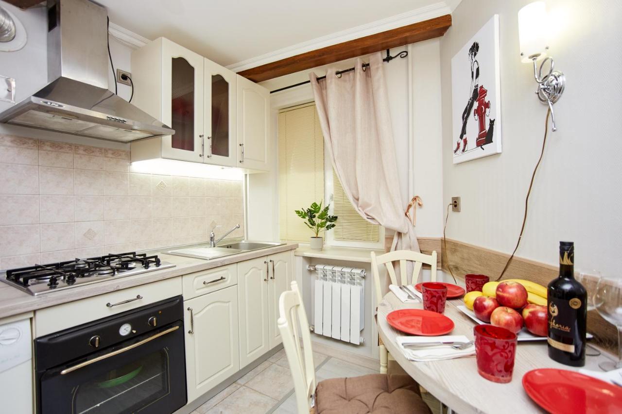 Langery Residence Central Apartments Oldenburg Bagian luar foto